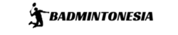 Badmintonesia