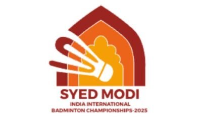 syed modi international 2025