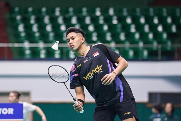 yohanes saut marcellyno