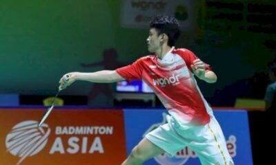 guwahati masters 2025