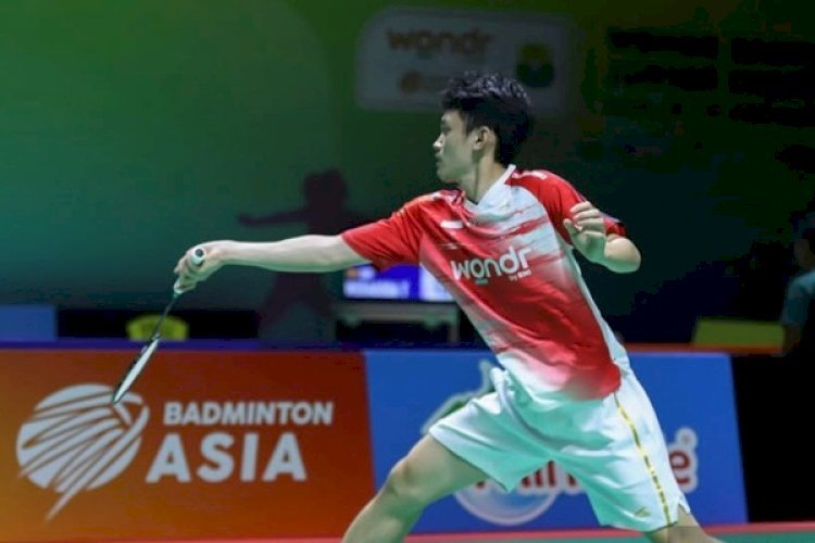 guwahati masters 2025