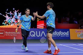 adnan indah thailand masters 2026