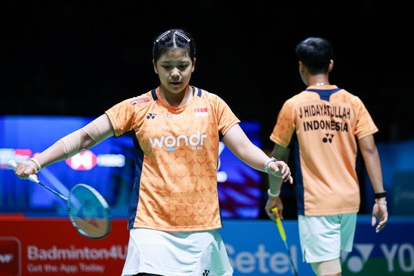 malaysia open 2026 jafar/felisha