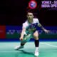 perempatan final india open 2026