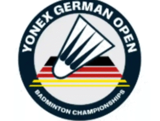 german open 2026