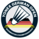 german open 2026
