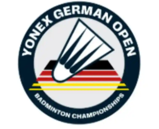 german open 2026