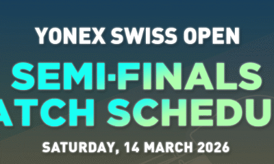 semi final swiss open 2026