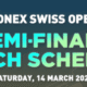 semi final swiss open 2026