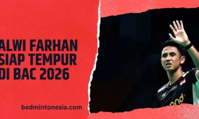 alwi farhan bac 2026